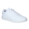 J'hayber Deportivo Hombre Snekaer Blanco