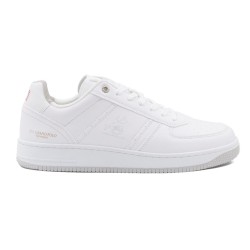 U.S. Grand Polo Zapatilla...
