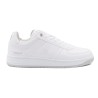 U.S. Grand Polo Zapatilla Sneaker Blanca