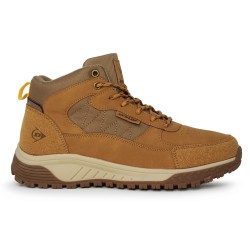 Dunlop Bota Hombre Sport...