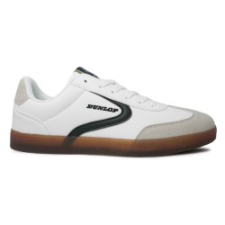 Dunlop Zapatilla Sport...