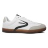 Dunlop Zapatilla Sport Casual Moda Joven