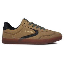Dunlop Zapatilla Sport...