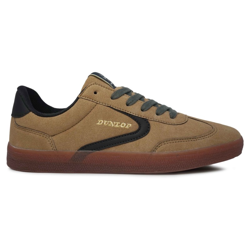 Dunlop Zapatilla Sport Casual Moda Joven