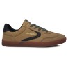 Dunlop Zapatilla Sport Casual Moda Joven