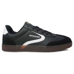Dunlop Zapatilla Sport...