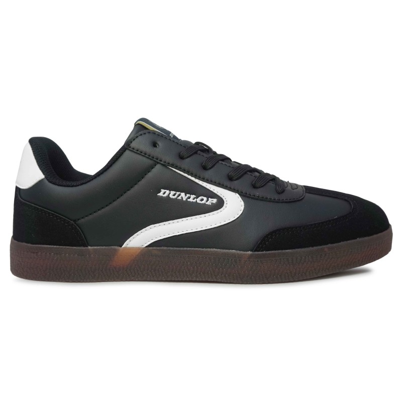 Dunlop Zapatilla Sport Casual Moda Joven