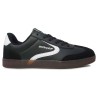 Dunlop Zapatilla Sport Casual Moda Joven