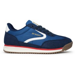 Dunlop Zapatilla Casual...
