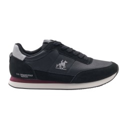 U.S. Grand Polo Zapatilla...