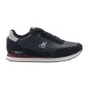 U.S. Grand Polo Zapatilla Casual Hombre