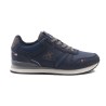 U.S. Grand Polo Zapatilla Casual Hombre