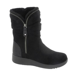 Amarpies. Bota Forrada de...