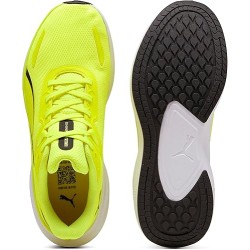 Puma Skyrocket Lite Zapatilla Running Hombre