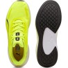 Puma Skyrocket Lite Zapatilla Running Hombre