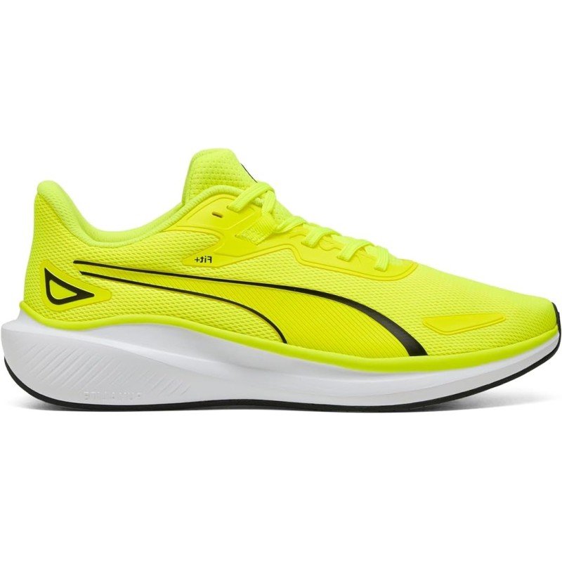 Puma Skyrocket Lite Zapatilla Running Hombre