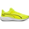 Puma Skyrocket Lite Zapatilla Running Hombre