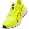 Puma Skyrocket Lite Zapatilla Running Hombre
