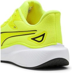 Puma Skyrocket Lite Zapatilla Running Hombre