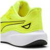 Puma Skyrocket Lite Zapatilla Running Hombre