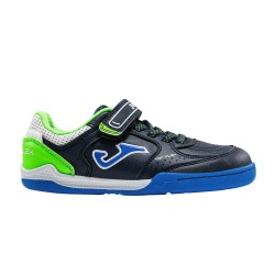 Deportivo Barefoot Joma Futbol Sala Top Flex Jr