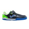 Deportivo Barefoot Joma Futbol Sala Top Flex Jr