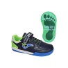 Deportivo Barefoot Joma Futbol Sala Top Flex Jr