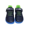Deportivo Barefoot Joma Futbol Sala Top Flex Jr