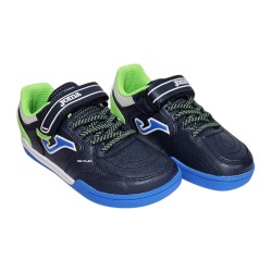 Deportivo Barefoot Joma Futbol Sala Top Flex Jr