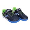 Deportivo Barefoot Joma Futbol Sala Top Flex Jr