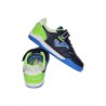 Deportivo Barefoot Joma Futbol Sala Top Flex Jr