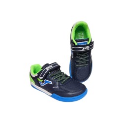 Deportivo Barefoot Joma Futbol Sala Top Flex Jr