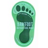 Deportivo Barefoot Joma Futbol Sala Top Flex Jr