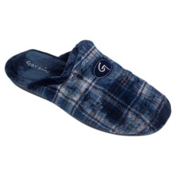 Garzon. Zapatilla Casa...