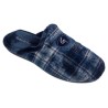 Garzon. Zapatilla Casa Confort Hombre