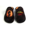 Garzon. Zapatilla Invierno Casa "Drag Ball"