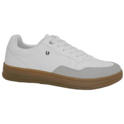 29901 BLANCO