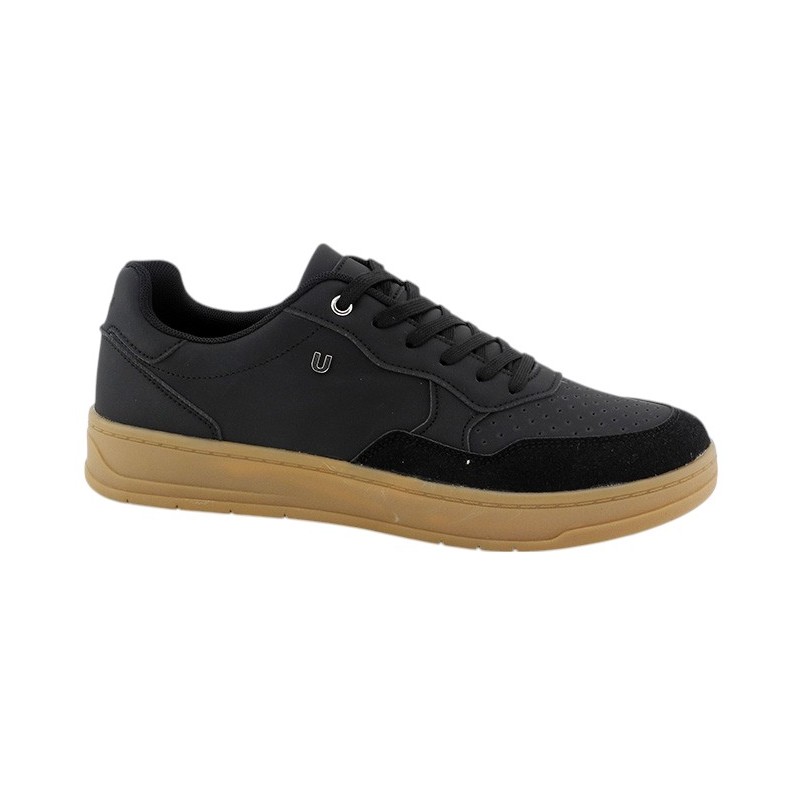 sweden Kle Deportivo Sneaker Hombre