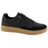 sweden Kle Deportivo Sneaker Hombre