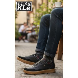 sweden Kle Deportivo Sneaker Hombre