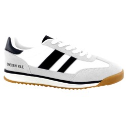 29900 BLANCO NEGRO