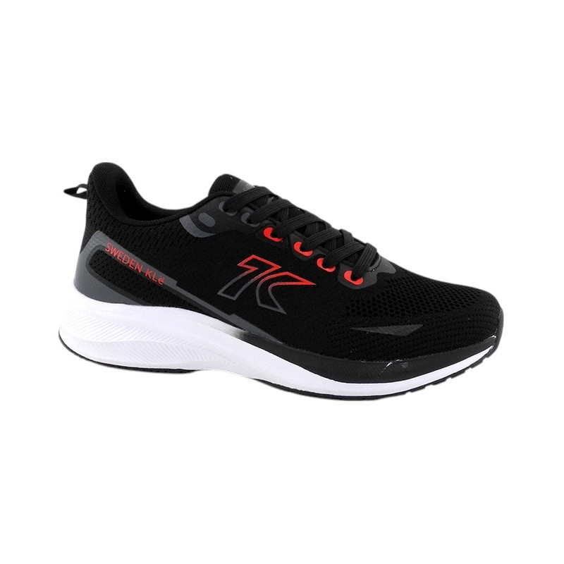 Sweden Kle Deportivo Confort Transpirable Hombre
