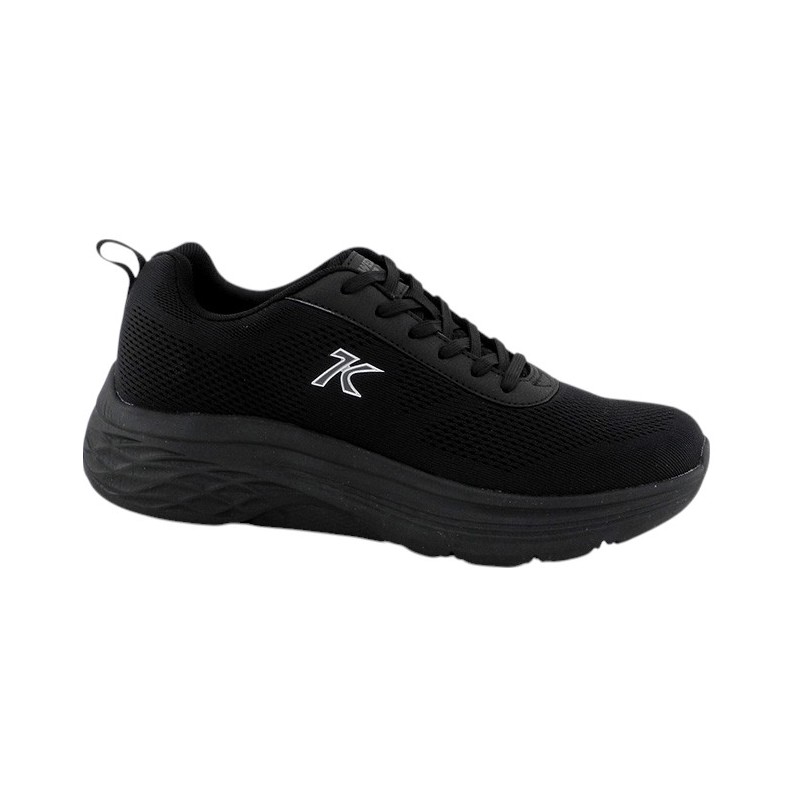 Sweden Kle Deportivo Confort Transpirable Hombre