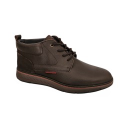 Dj Santa Botin Sport Hombre...