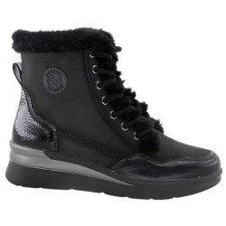 Amarpies Botin Confort...