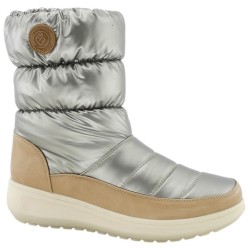 Amarpies Bota Forrada De...