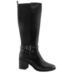 Amarpies Bota Mujer Caña...