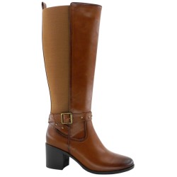 Amarpies Bota Mujer Caña...
