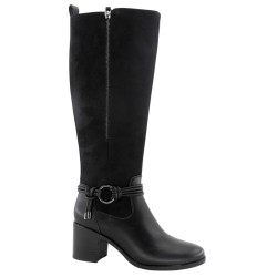 Amarpies Bota Mujer Caña...