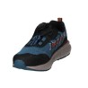 J'hayber Deportivo Niño sistema Click & Fit